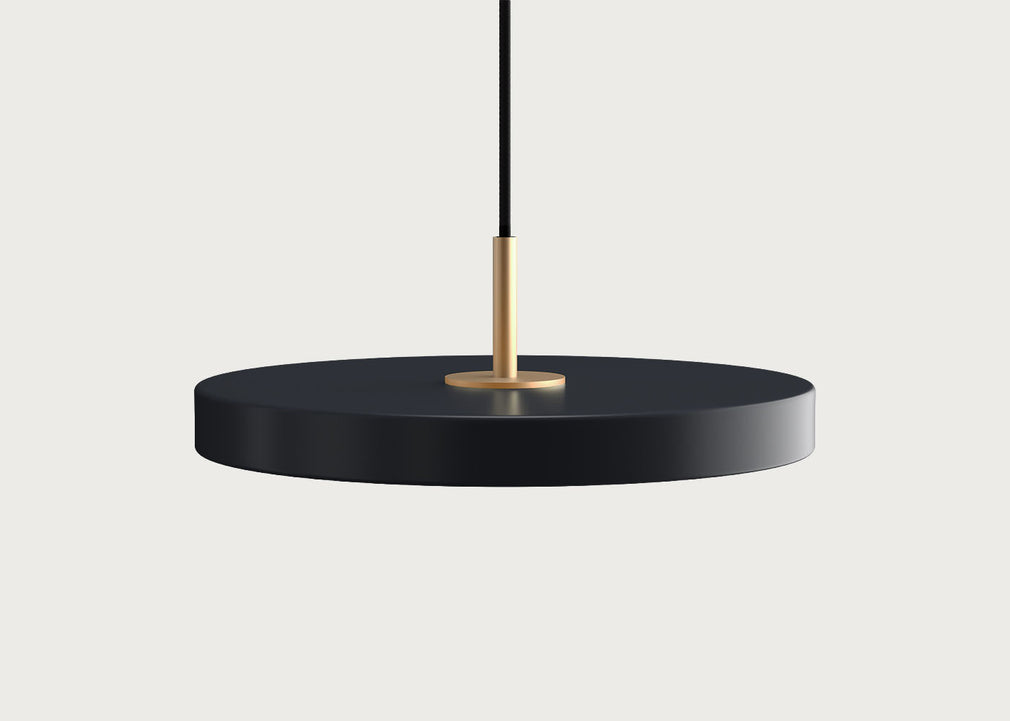 Asteria LED Pendant Light