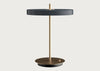 Asteria LED Table Lamp