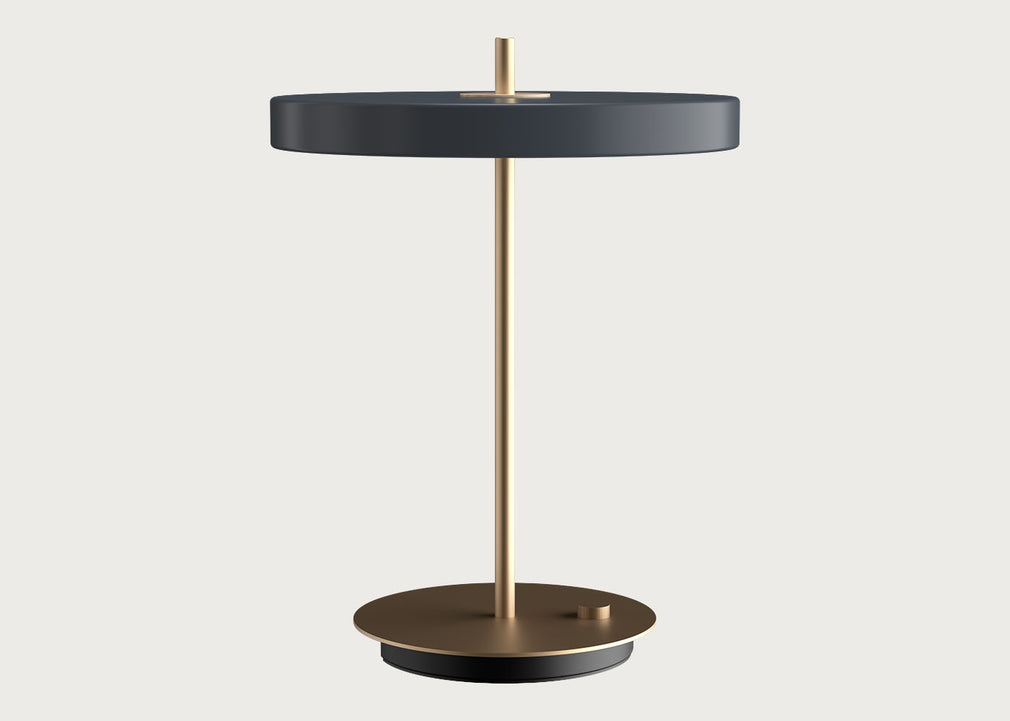 Asteria LED Table Lamp