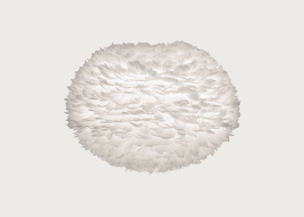 EOS Easyfit Lamp Shade