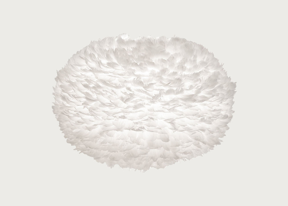 EOS Easyfit Lamp Shade