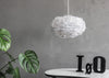 EOS Easyfit Lamp Shade