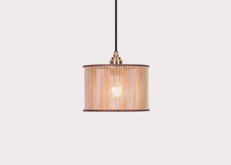 Artus Pendant Light