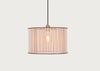 Artus Pendant Light