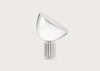 Taccia LED Table Lamp