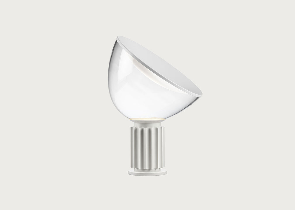 Taccia LED Table Lamp