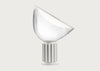 Taccia LED Table Lamp