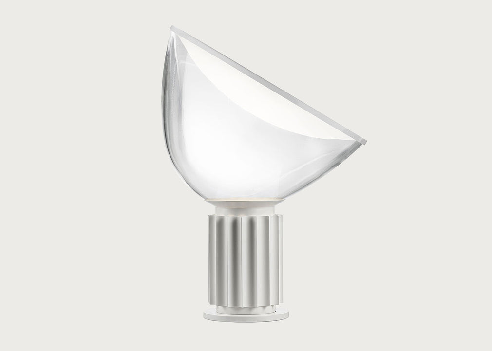 Taccia LED Table Lamp