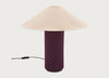 Mojave Table Lamp