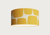 Scion Lohko Lampshade Honey