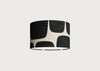 Scion Lohko Lampshade Liquorice
