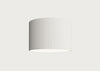 Telford Lampshade White