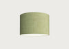 Telford Lampshade Olive