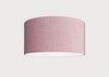 Telford Lampshade Pink