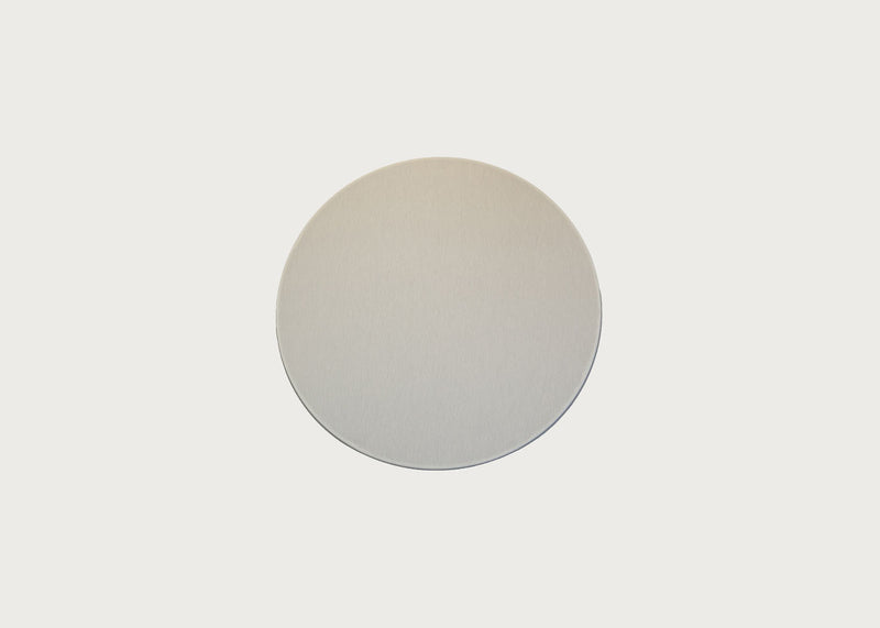 Lampshade Diffuser