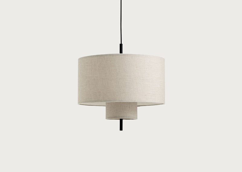 Margin Pendant Light
