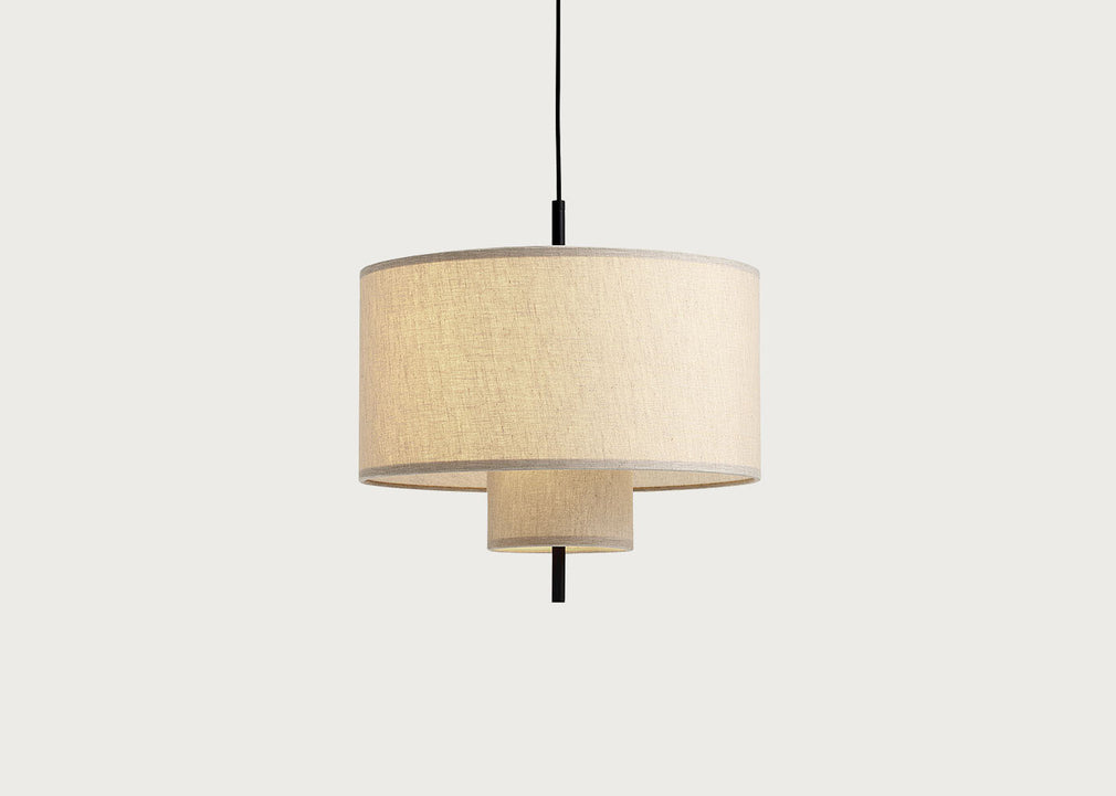 Margin Pendant Light