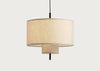 Margin Pendant Light