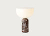 Kizu LED Portable Table Lamp