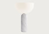 Kizu Table Lamp