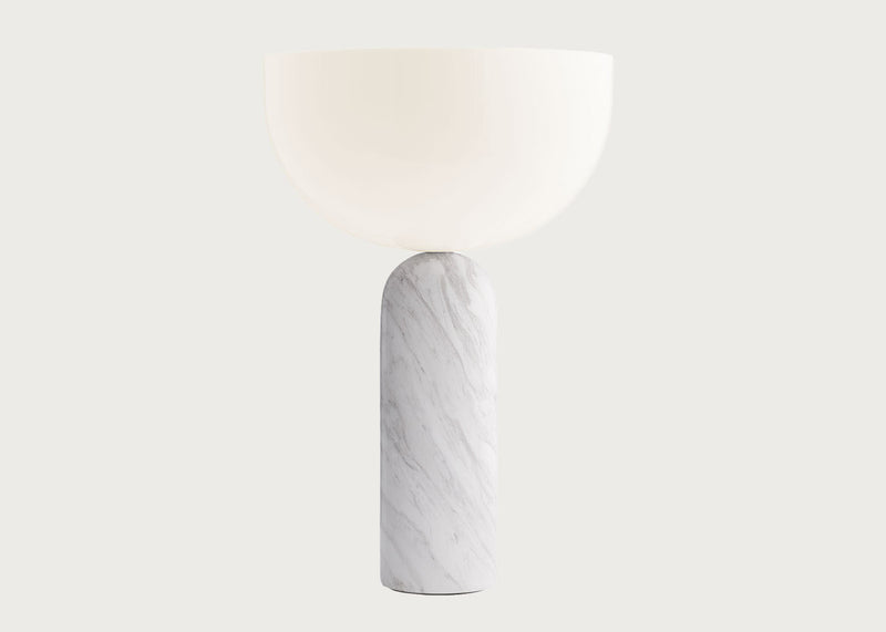 Kizu Table Lamp