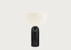 Kizu Table Lamp