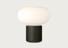 Karl-Johan LED Portable Table Lamp