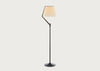 Angelo Stone LED Floor Lamp