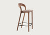 Neva Light Counter Stool