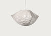 Lea Pendant Light