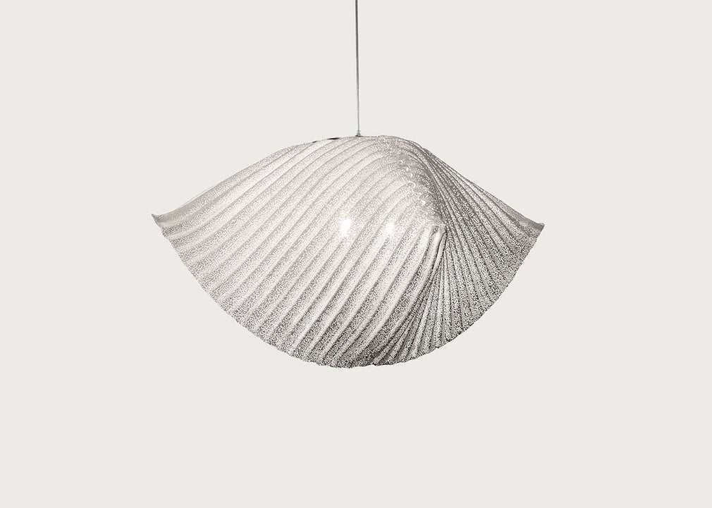 Lea Pendant Light