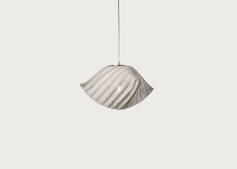 Lea Pendant Light