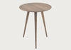 Arp Side Table