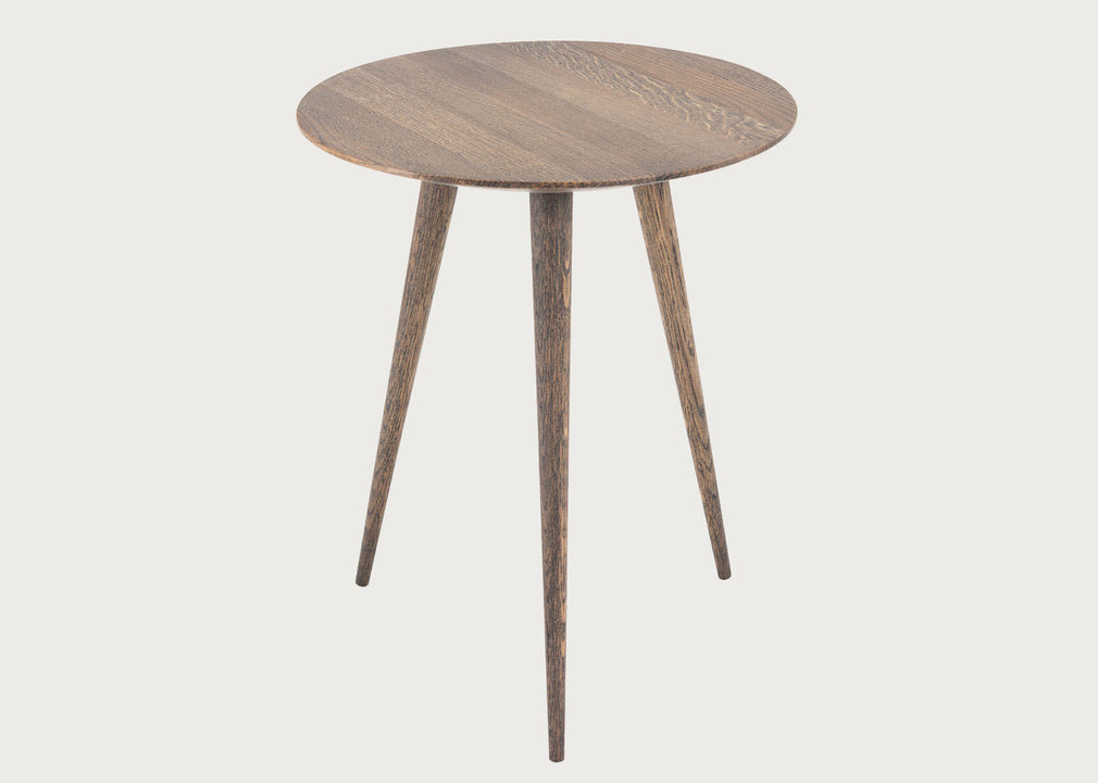 Arp Side Table