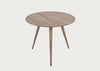 Arp Side Table