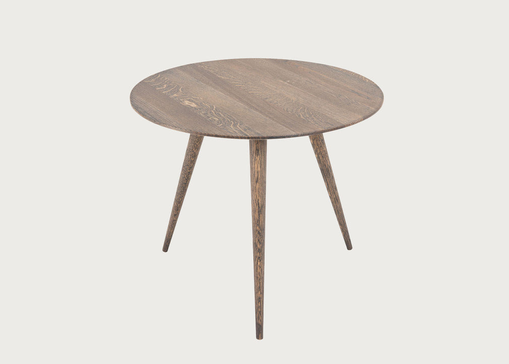 Arp Side Table