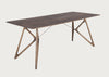Tink Dining Table