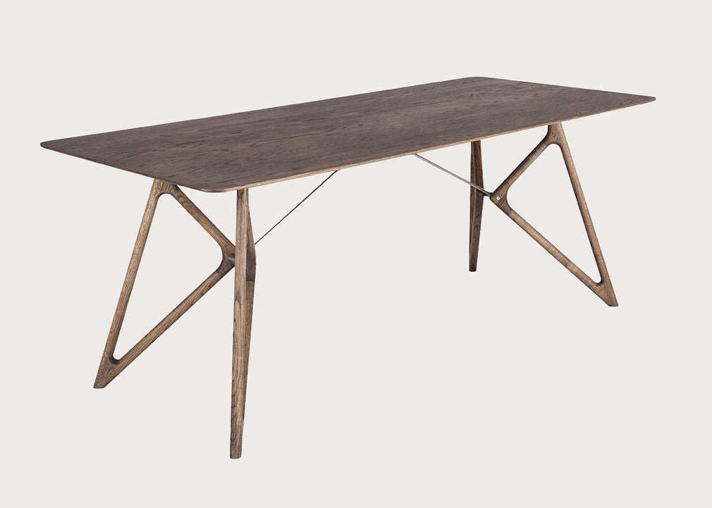 Tink Dining Table