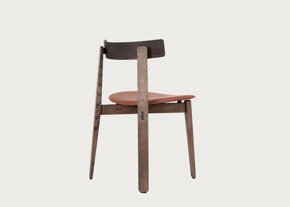 Nora Dining Chair