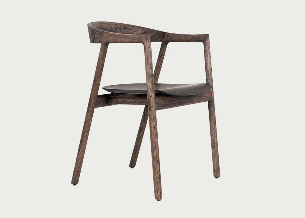 Muna Dining Chair