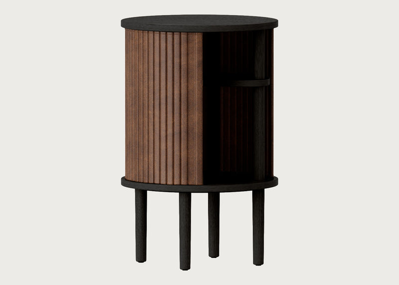 Audacious Side Table