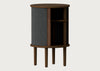 Audacious Side Table