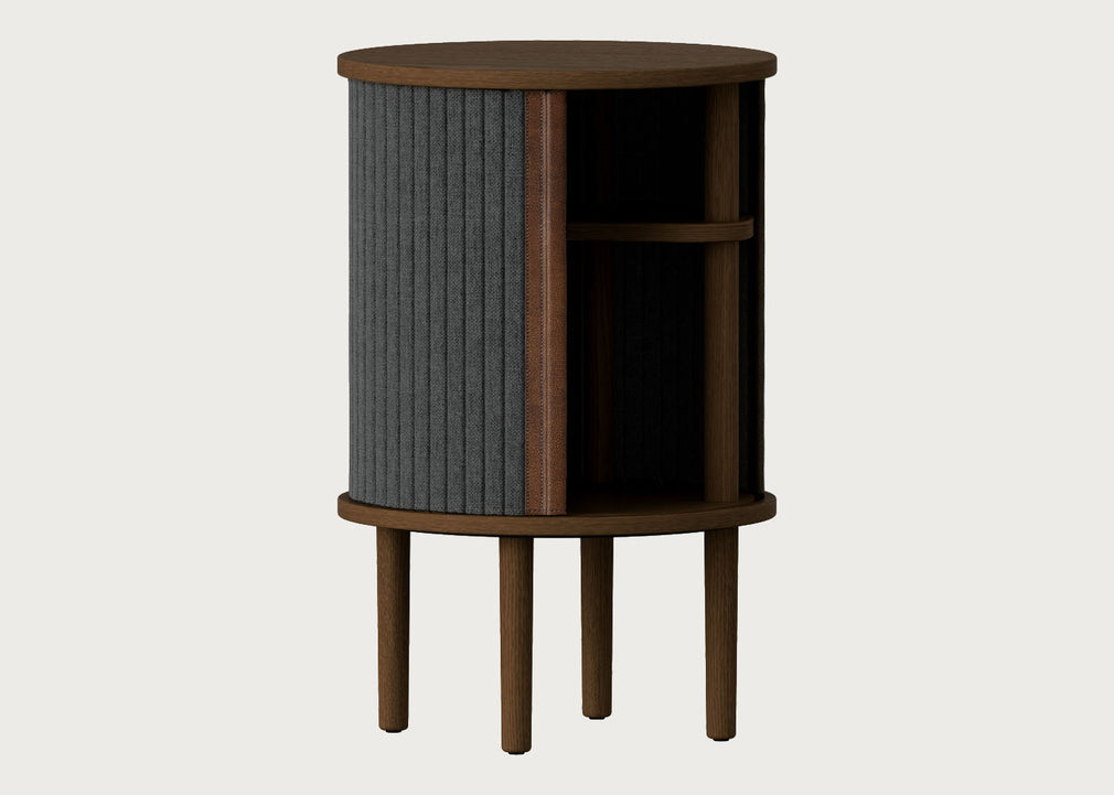 Audacious Side Table
