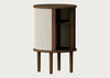 Audacious Side Table