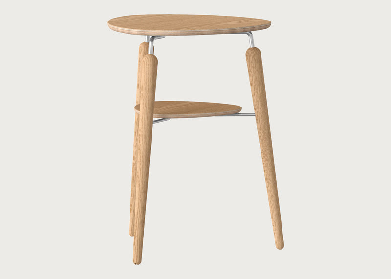 My Spot Side Table