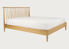 Teramo Bed