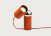 Bilboquet Table Lamp