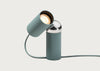 Bilboquet Table Lamp