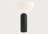Kizu Table Lamp