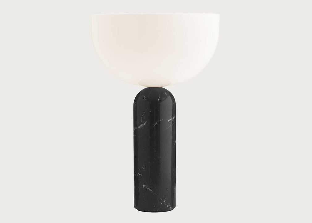Kizu Table Lamp